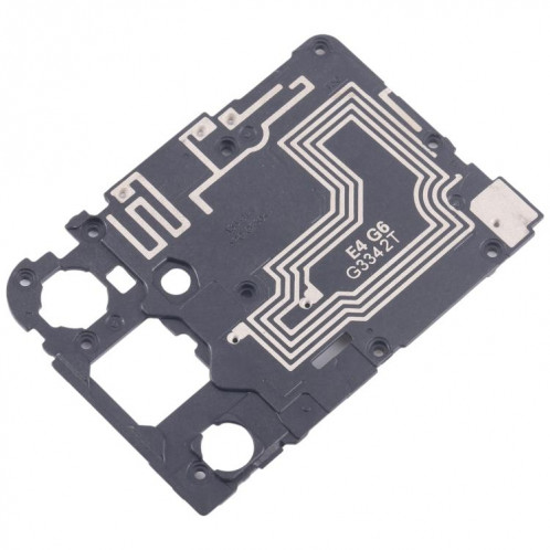 Pour Samsung Galaxy A35 SM-A356B Cache-câble d'antenne de signal d'origine SH43551679-04