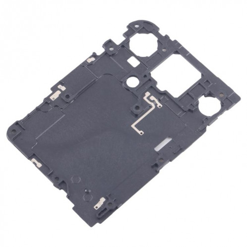 Pour Samsung Galaxy A35 SM-A356B Cache-câble d'antenne de signal d'origine SH43551679-04