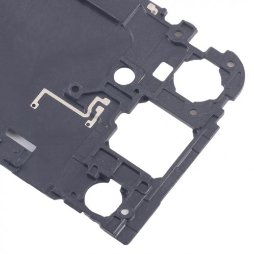 Pour Samsung Galaxy A35 SM-A356B Cache-câble d'antenne de signal d'origine SH43551679-04