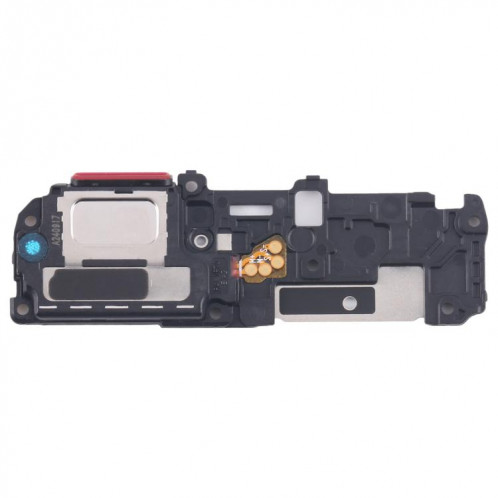 Pour Samsung Galaxy S25 SM-S931B Sonnerie de haut-parleur d'origine SH4358315-04