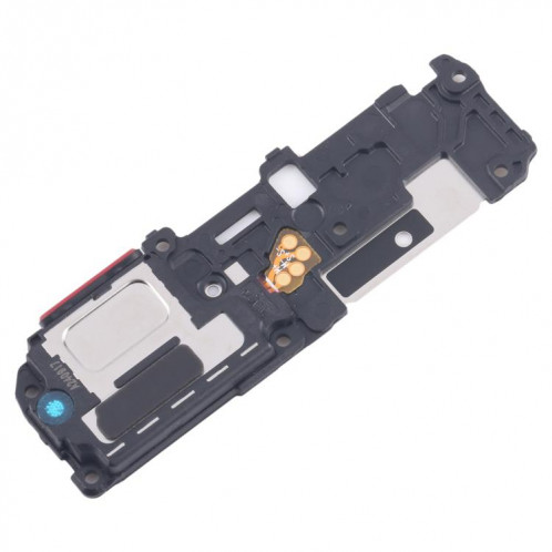 Pour Samsung Galaxy S25 SM-S931B Sonnerie de haut-parleur d'origine SH4358315-04