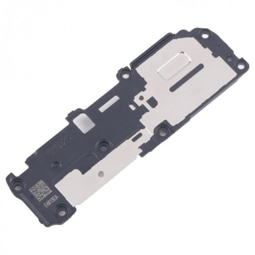 Pour Samsung Galaxy S25 SM-S931B Sonnerie de haut-parleur d'origine SH4358315-04