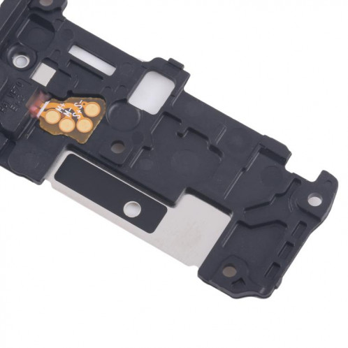 Pour Samsung Galaxy S25 SM-S931B Sonnerie de haut-parleur d'origine SH4358315-04