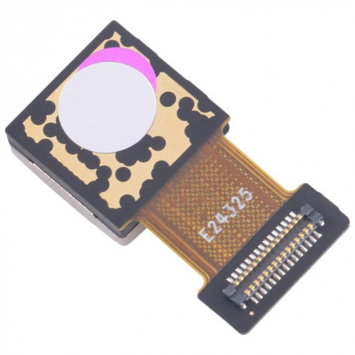 Pour Samsung Galaxy A06 SM-A065F Caméra arrière d'origine SH4359622-04