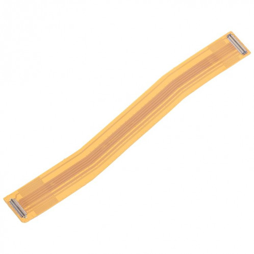 Câble flexible LCD OEM pour Samsung Galaxy A16 5G SM-A166P SH4364969-04