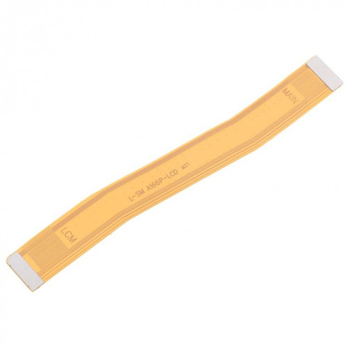 Câble flexible LCD OEM pour Samsung Galaxy A16 5G SM-A166P SH4364969-04