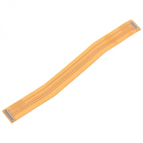 Câble flexible de carte mère OEM pour Samsung Galaxy A16 5G SM-A166P SH4365983-04