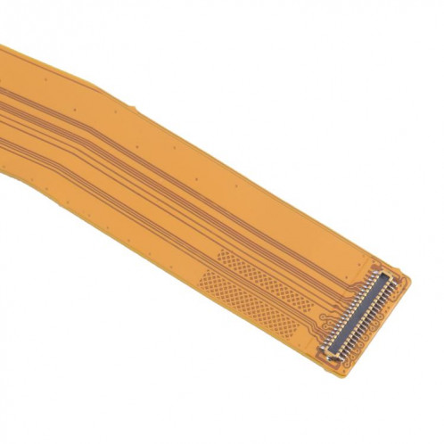 Câble flexible de carte mère OEM pour Samsung Galaxy A16 5G SM-A166P SH4365983-04