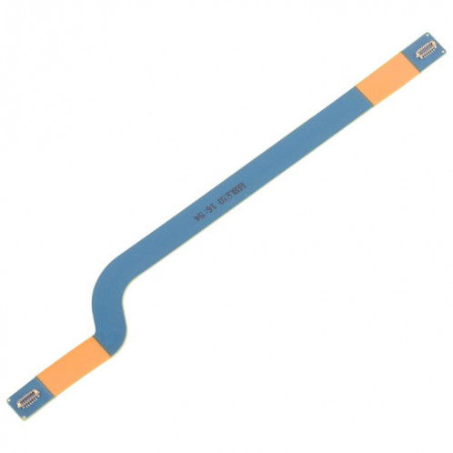 Câble flexible de signal d'origine pour Samsung Galaxy S25 SM-S931B SH4366605-04