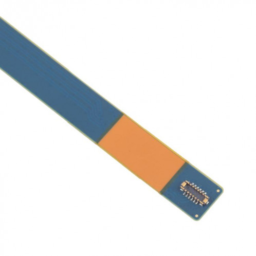 Câble flexible de signal d'origine pour Samsung Galaxy S25 SM-S931B SH4366605-04