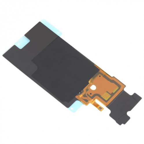 Pour Samsung Galaxy S24 FE SM-S721B Module de charge sans fil NFC d'origine SH43671256-04