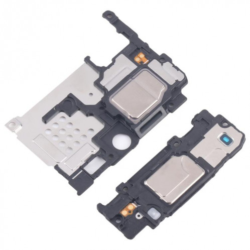 Pour Samsung Galaxy Z Fold6 SM-F956B Sonnerie de haut-parleur d'origine SH43691700-04