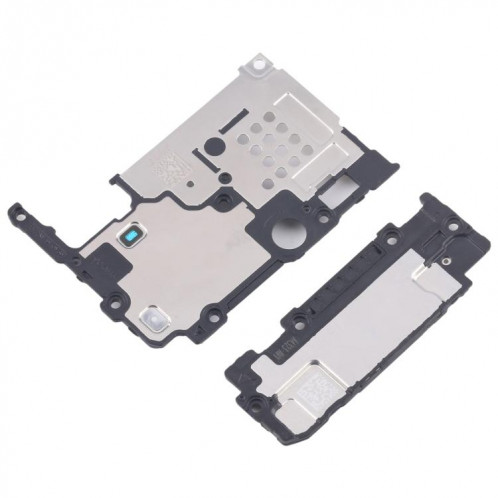 Pour Samsung Galaxy Z Fold6 SM-F956B Sonnerie de haut-parleur d'origine SH43691700-04