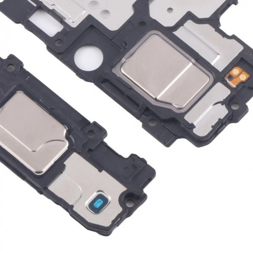 Pour Samsung Galaxy Z Fold6 SM-F956B Sonnerie de haut-parleur d'origine SH43691700-04