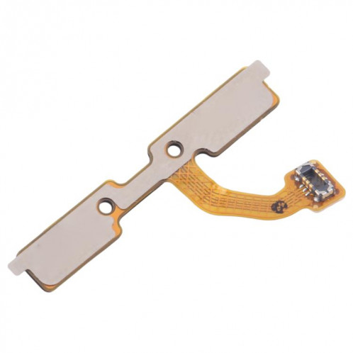 Câble flexible de bouton de volume d'origine pour Samsung Galaxy Z Flip6 SM-F741B SH43711672-04