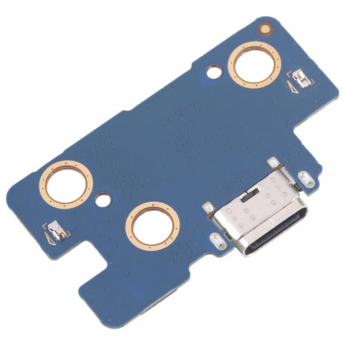 Carte de port de charge à souder pour Samsung Galaxy Tab A8 10.5 2021 SM-X200 SH4377459-04