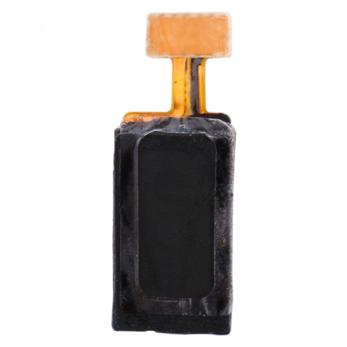 Pour Galaxy A10 / M10 / A70 Câble flexible pour haut-parleur SH50201388-04