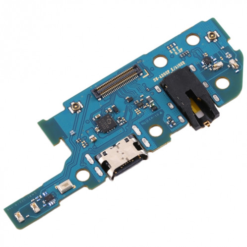 Pour la carte de port de charge Galaxy A20e A202F SH50251517-04