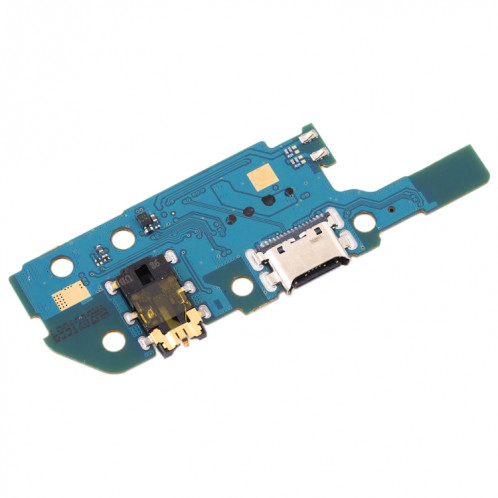 Pour la carte de port de charge Galaxy A20e A202F SH50251517-04
