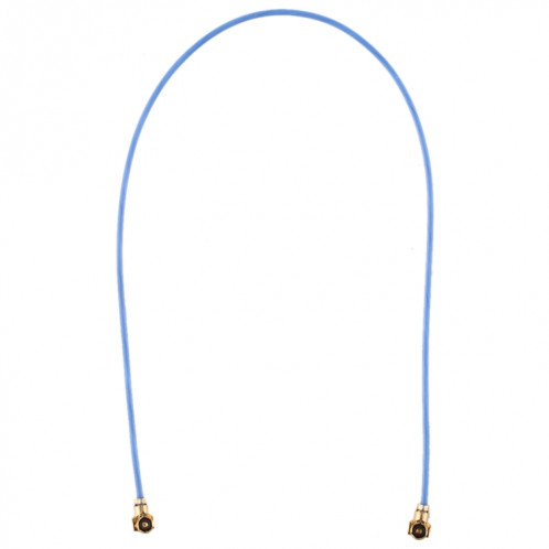 Pour câble flexible de Signal d'antenne Galaxy M20 SH50271222-04