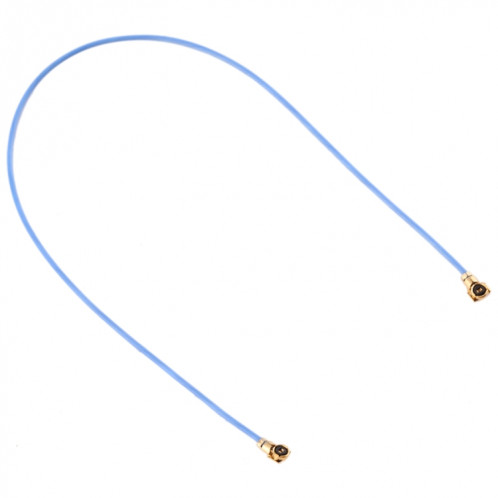 Pour câble flexible de Signal d'antenne Galaxy M20 SH50271222-04