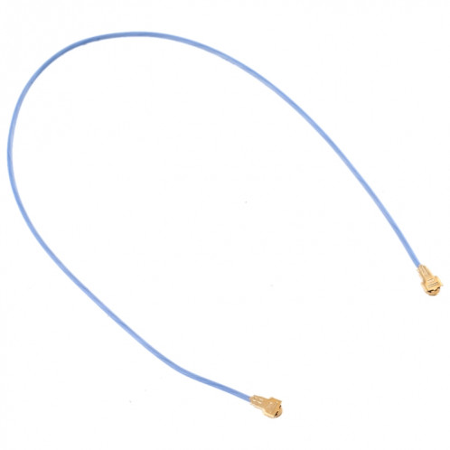 Pour câble flexible de Signal d'antenne Galaxy M20 SH50271222-04