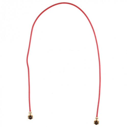Pour câble flexible de Signal d'antenne Galaxy M30 SH50281246-04