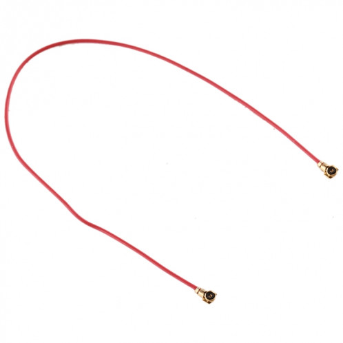 Pour câble flexible de Signal d'antenne Galaxy M30 SH50281246-04