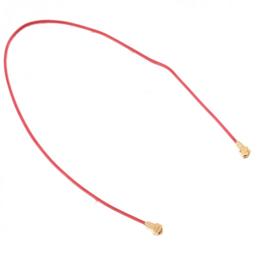 Pour câble flexible de Signal d'antenne Galaxy M30 SH50281246-04