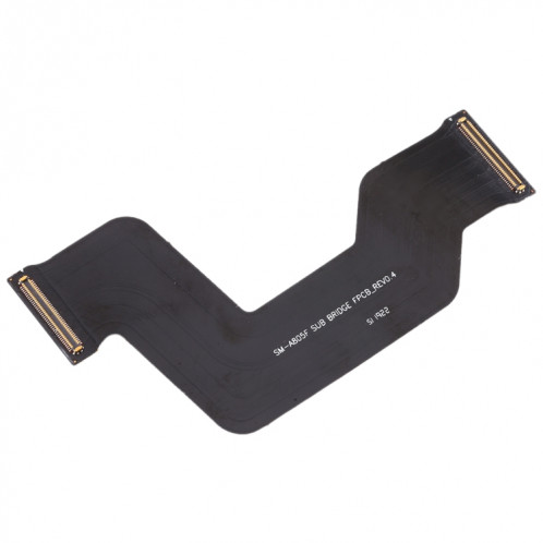 Pour câble flexible de carte mère Galaxy A80 A805F SH5031292-04