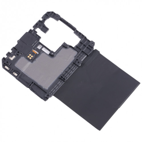 Housse de protection pour carte mère Samsung Galaxy S10 Lite SM-G770, avec bobine de chargement sans fil SH5571349-04