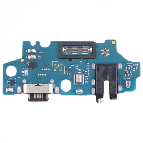 Pour carte de port de charge Samsung Galaxy A05s SM-A057 SH55721686-04