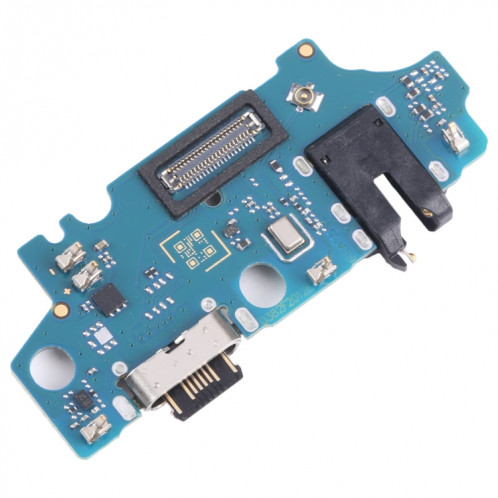Pour carte de port de charge Samsung Galaxy A05s SM-A057 SH55721686-04