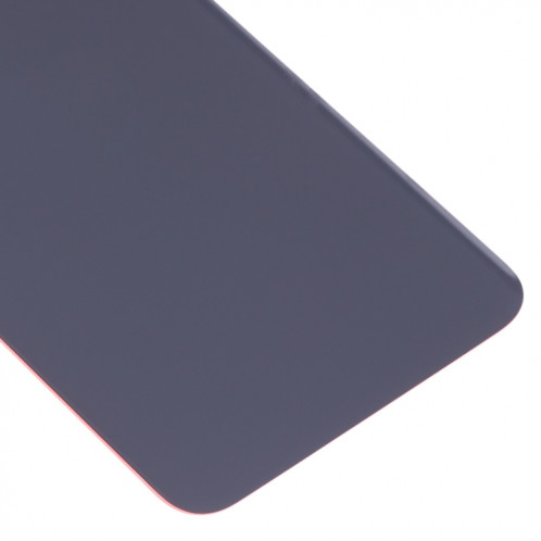 Pour Galaxy S10e SM-G970F/DS, SM-G970U, SM-G970W Coque arrière de batterie d'origine (rose) SH26FL143-06