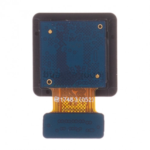 Pour Galaxy A8 + (2018) A730F Caméra arrière SH5661153-04