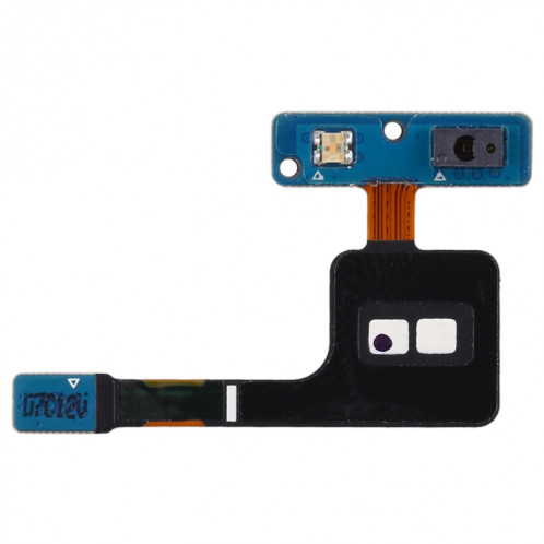 Pour Galaxy A8 + (2018) Câble flexible du capteur de lumière A730F SH5663441-04