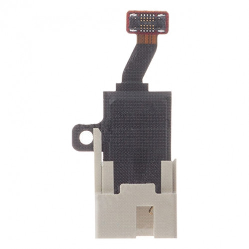 Pour Galaxy Note 8 Ecouteur Jack Flex Câble SH56681087-04