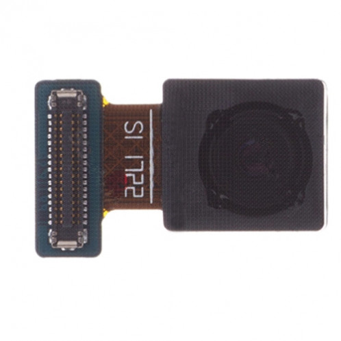 Pour le module de caméra frontale Galaxy Note 8 / SM-N950F SH56701479-04