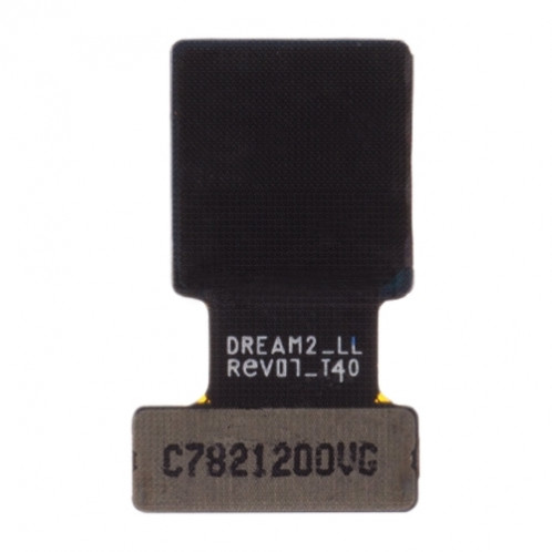 Pour le module de caméra frontale Galaxy Note 8 / SM-N950F SH56701479-04
