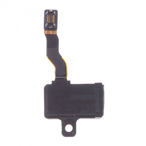 Pour Galaxy S9 / S9 + câble flexible de prise d'écouteur SH56716-04
