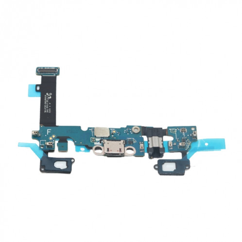 Pour Galaxy A7 (2016) Carte de port de charge SM-A710F SH5680235-04