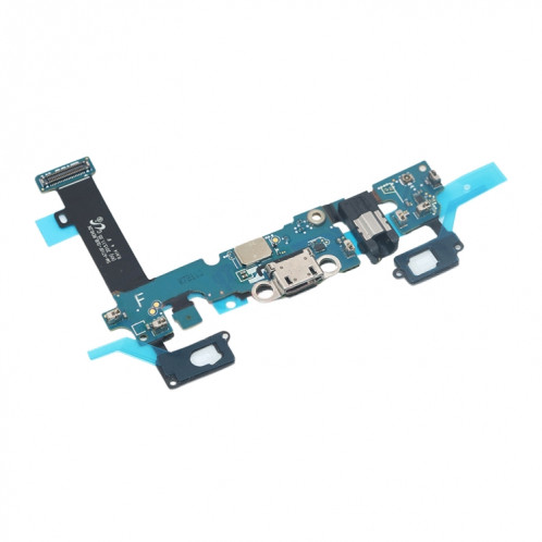 Pour Galaxy A7 (2016) Carte de port de charge SM-A710F SH5680235-04