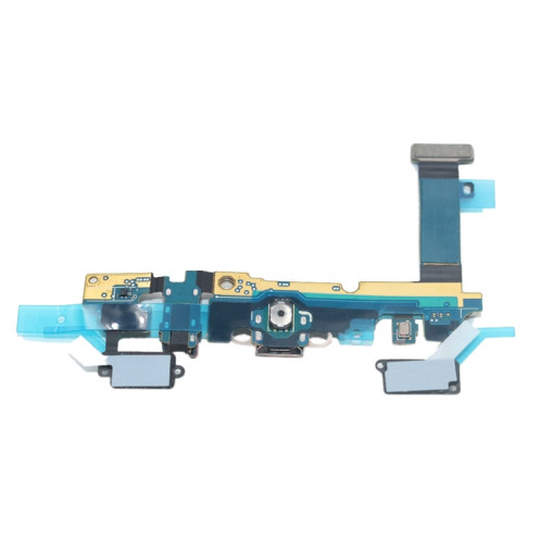 Pour Galaxy A7 (2016) Carte de port de charge SM-A710F SH5680235-04