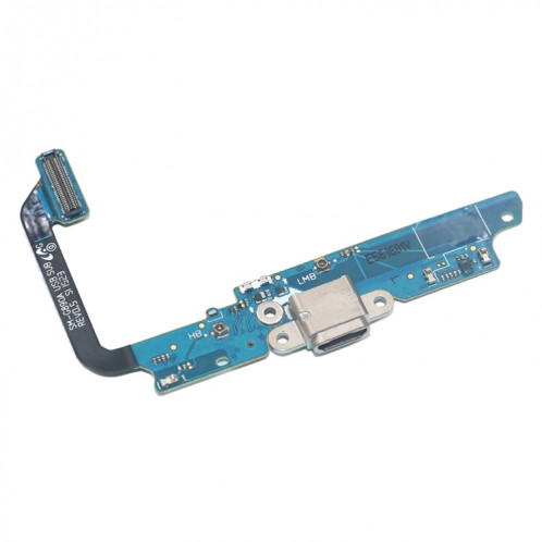 Pour la carte de port de charge SM-G890 active Galaxy S6 SH5686865-04