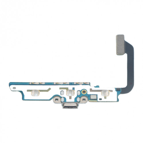 Pour la carte de port de charge SM-G890 active Galaxy S6 SH5686865-04