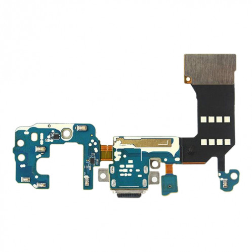 Pour la carte de port de charge Galaxy S8 G950F SH5688475-04