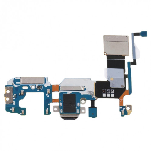 Pour la carte de port de charge Galaxy S8 + G955F SH5690612-04