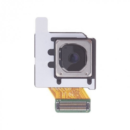 Pour Galaxy S9 G960F (version UE) caméra arrière SH5692710-03