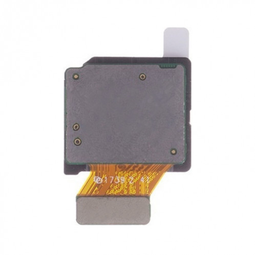 Pour Galaxy S9 G960F (version UE) caméra arrière SH5692710-03