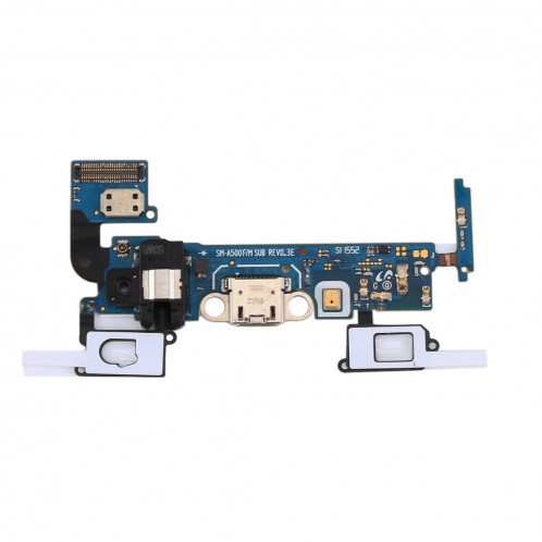 pour le câble de câble de port de chargement de galaxie A500F / A500Y SP580469-05